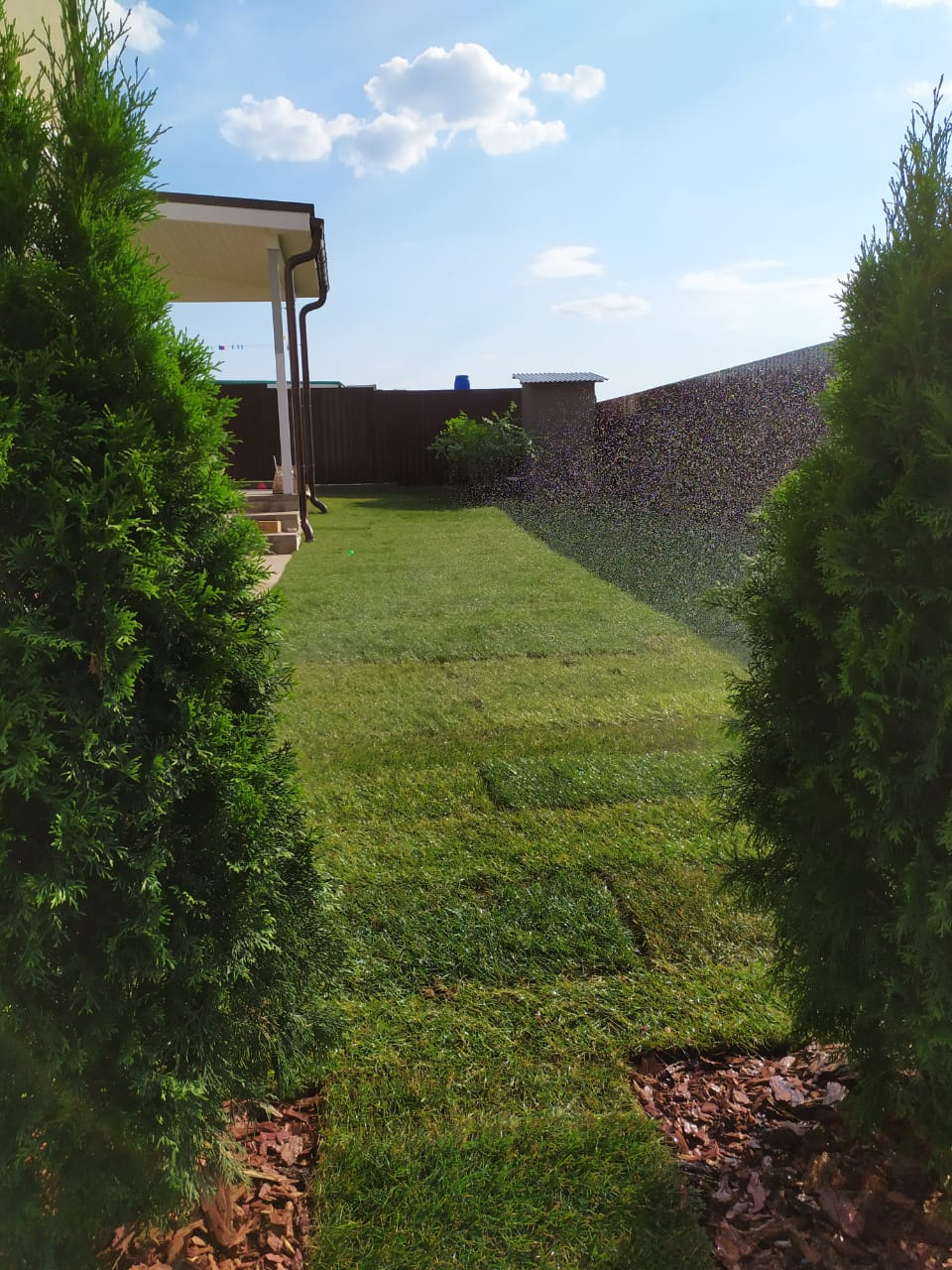 Частный дом, фото 4