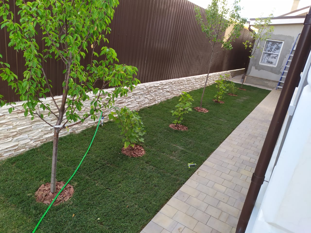 Частный дом, фото 5