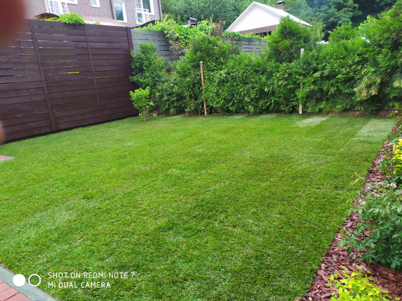 Частный дом, фото 2