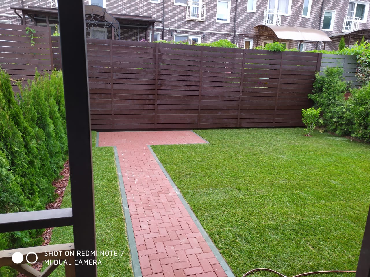 Частный дом, фото 3