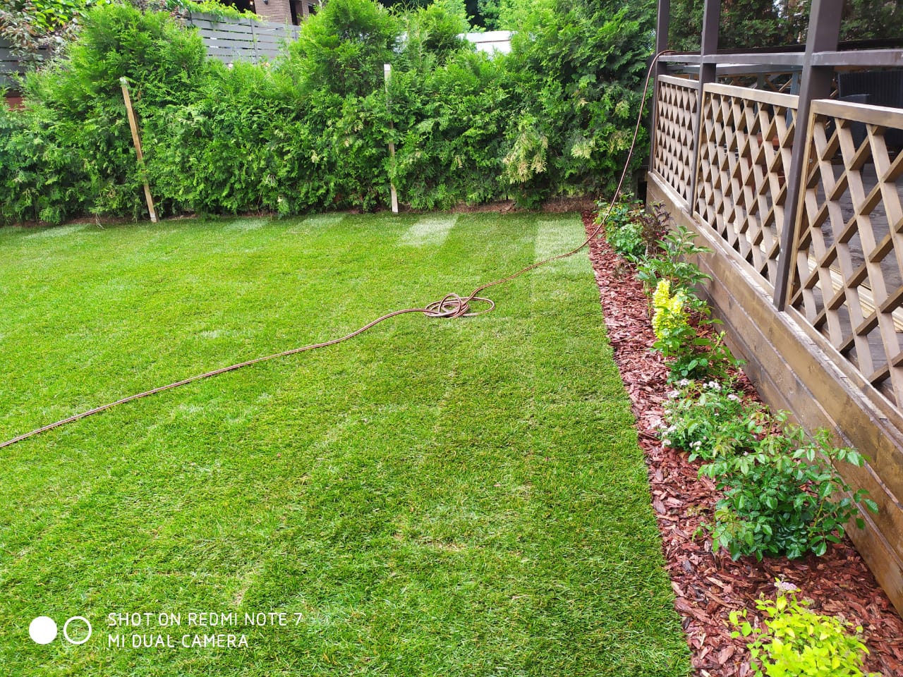 Частный дом, фото 4