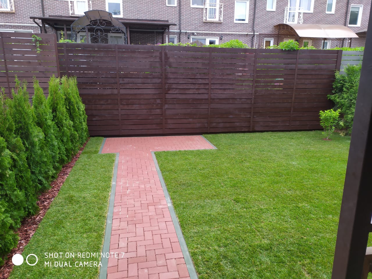 Частный дом, фото 6