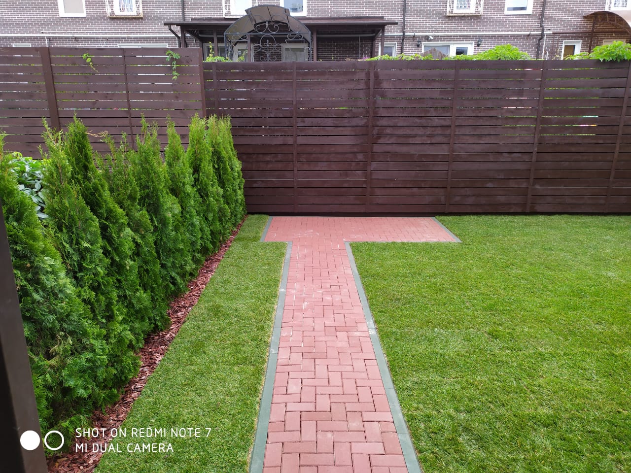 Частный дом, фото 8