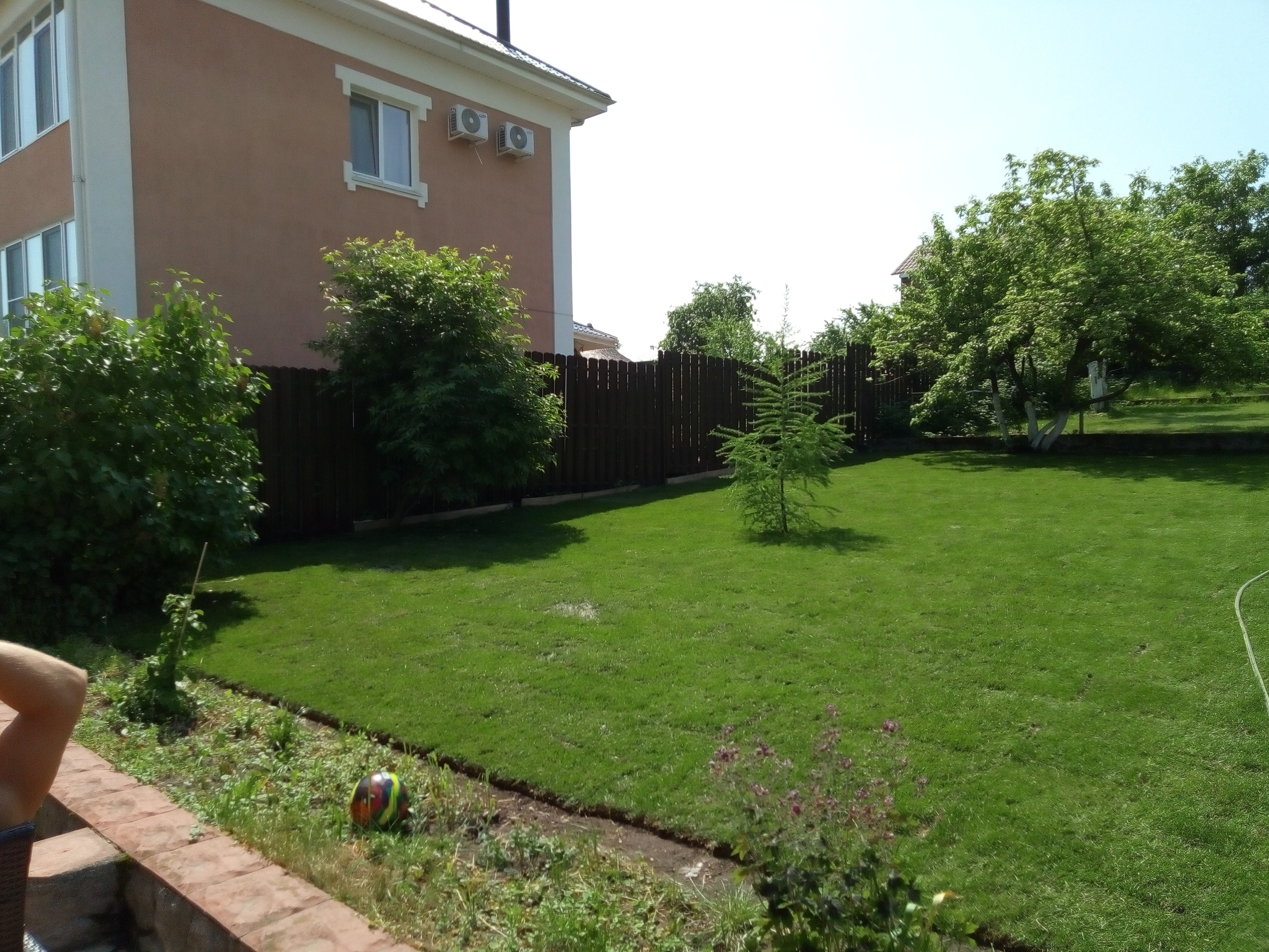 Частный дом, фото 3