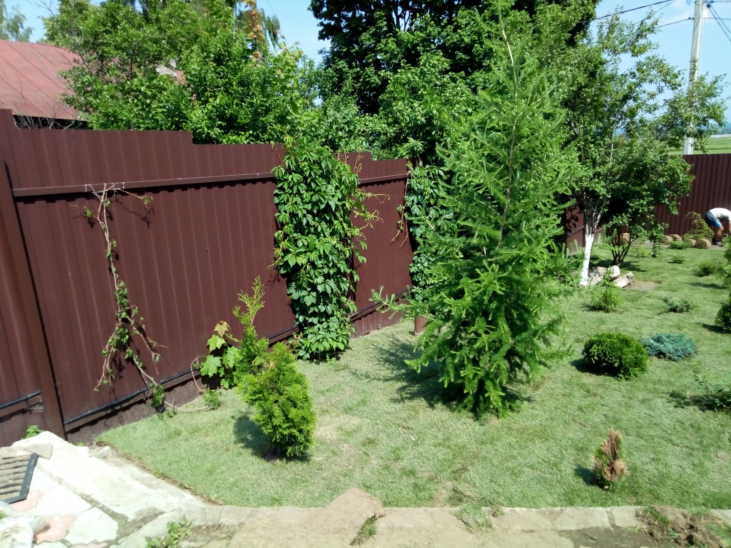 Частный дом, фото 7