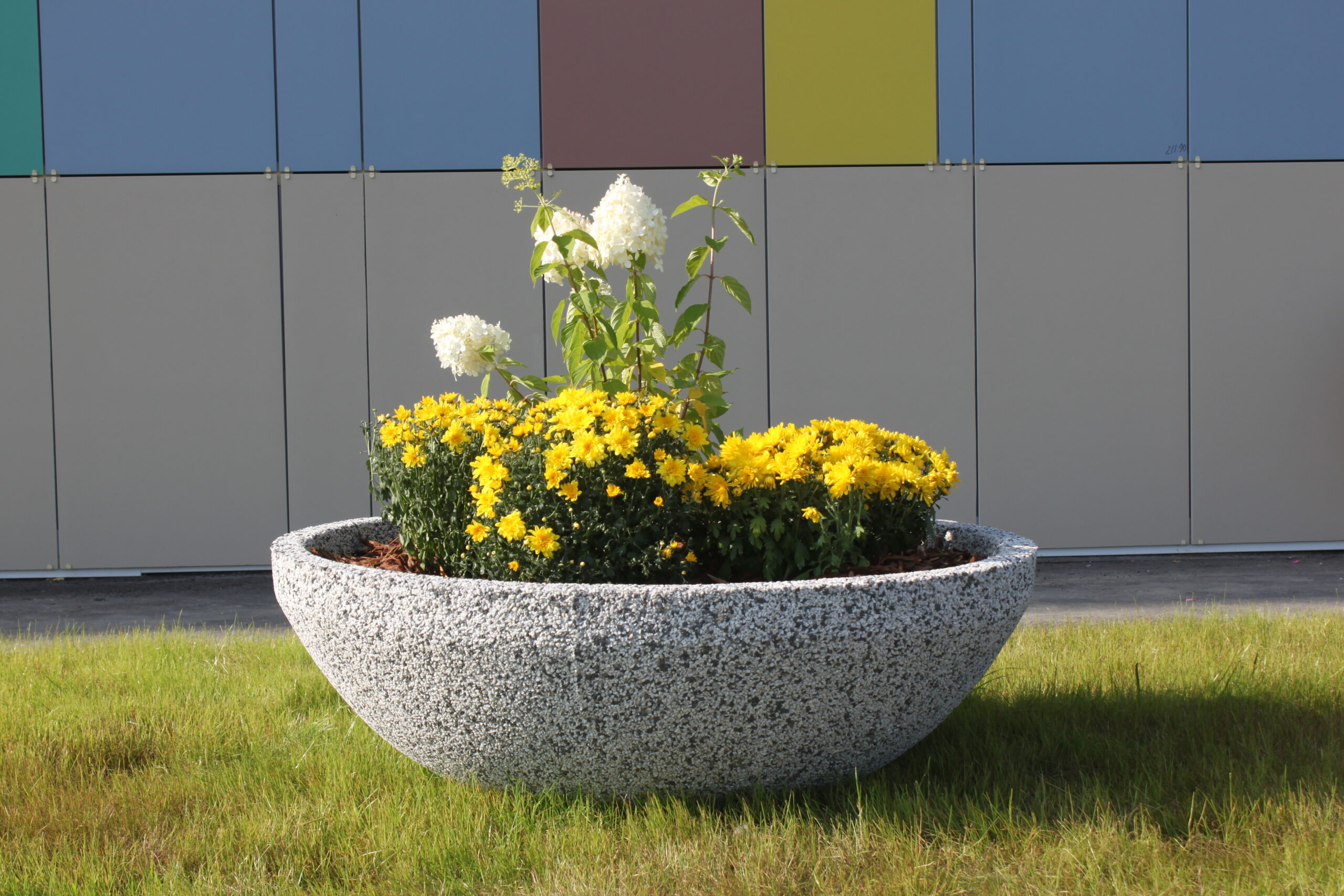 Малые архитектурные формы — фото 6